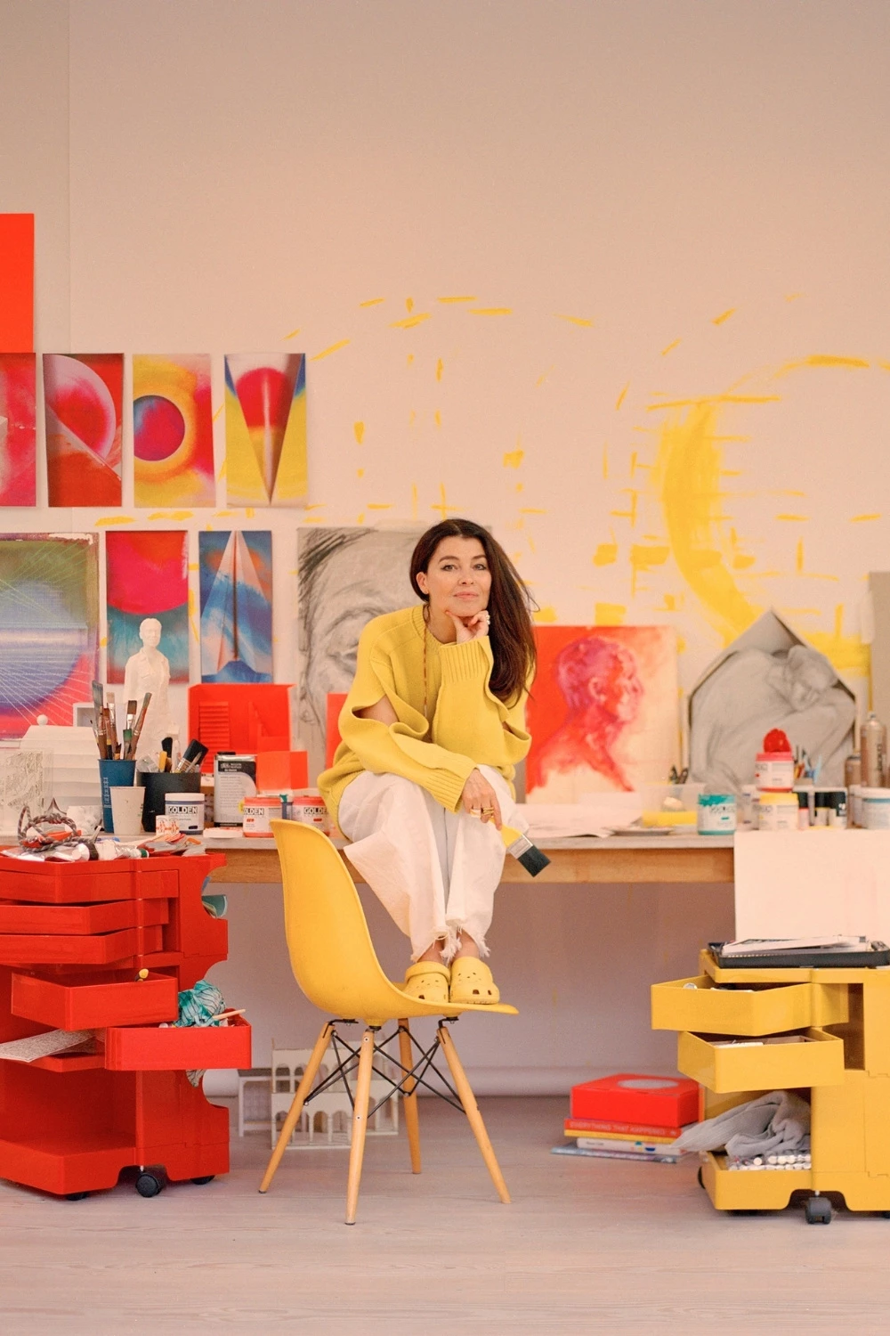 Your guide to London Design Festival 2026