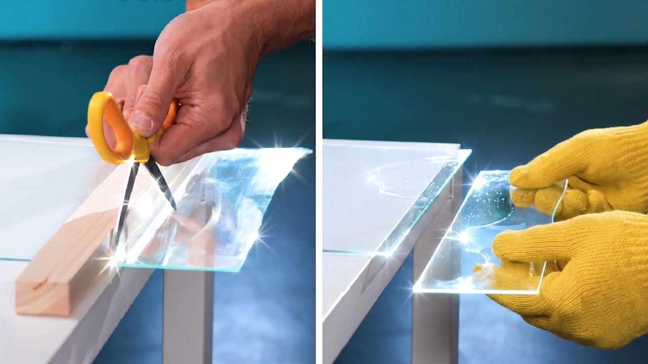 Top quick repair tips for durable results
