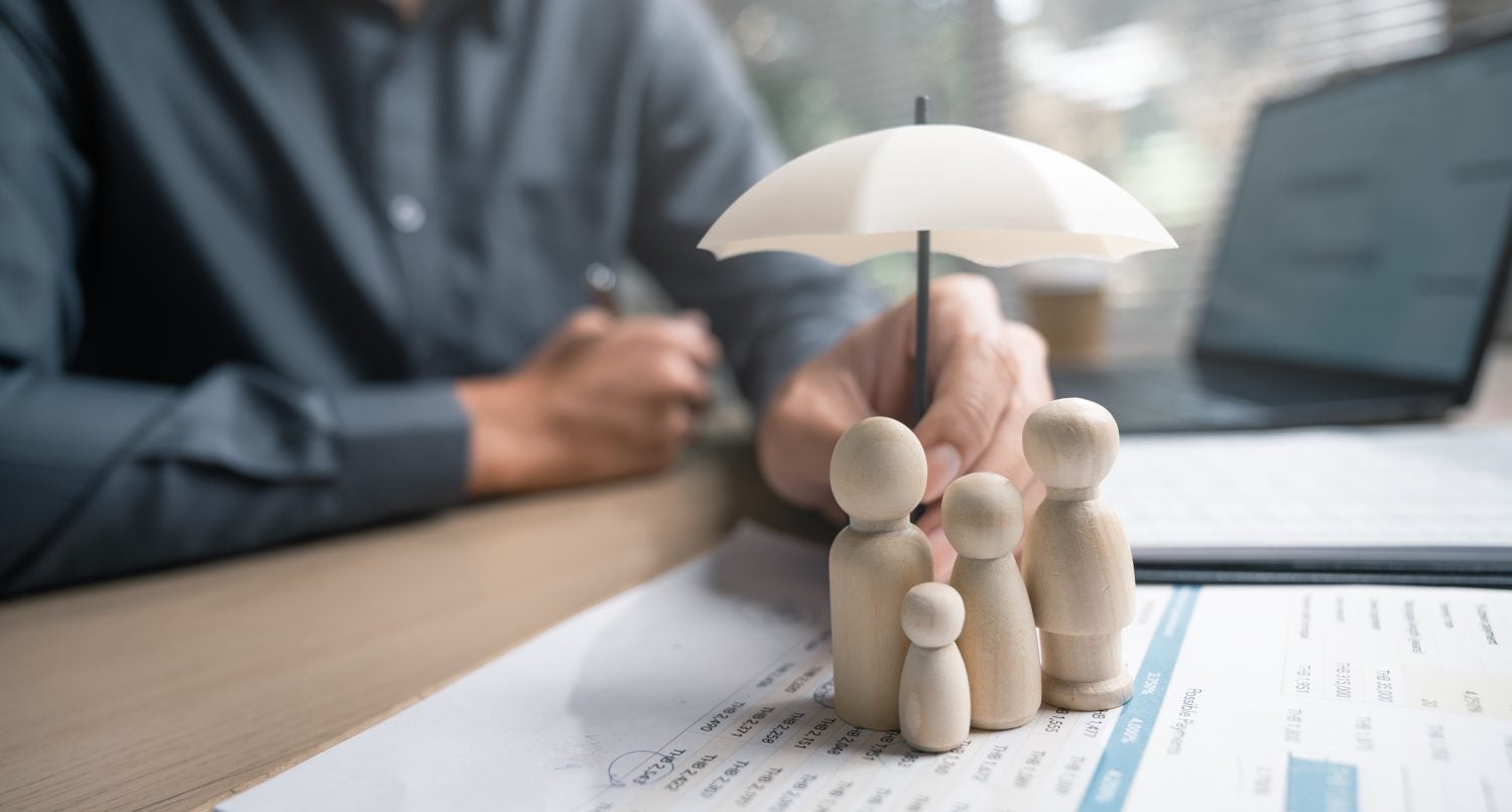 Still covered by your spouse’s employer insurance at 65? You can skip ...