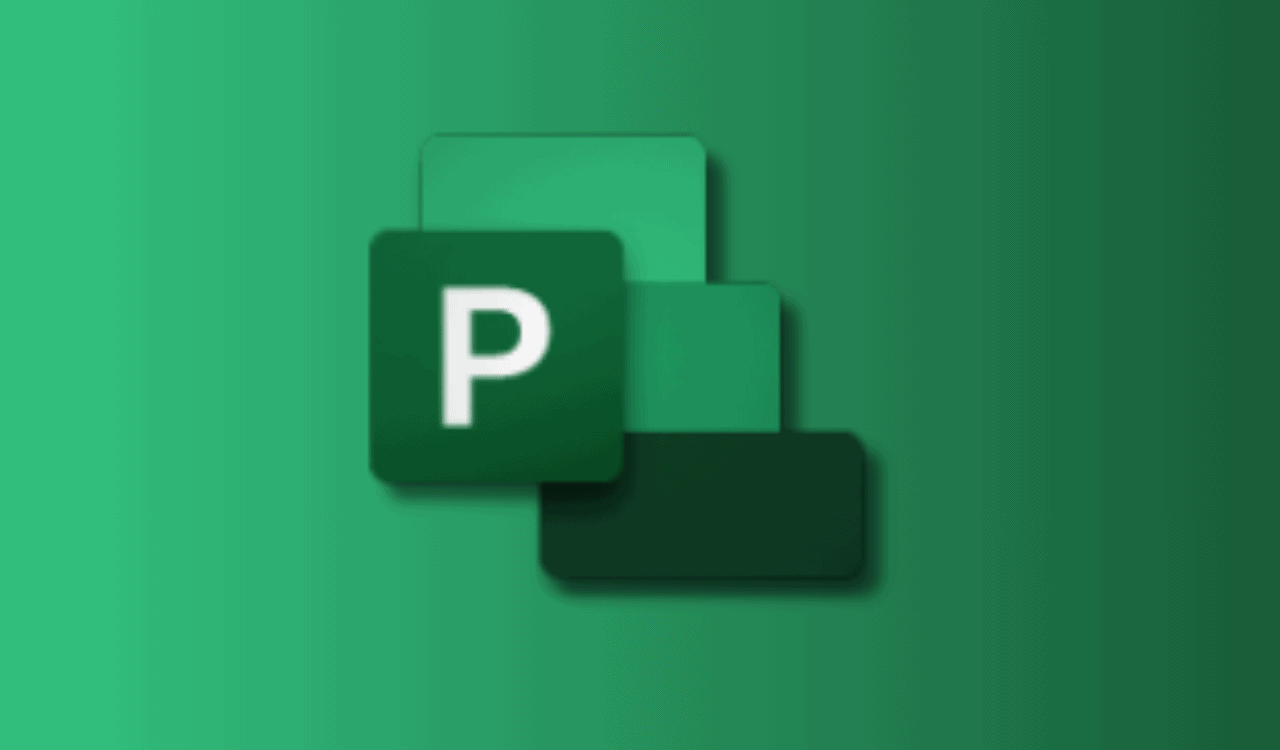 Microsoft to officially discontinue Project Online Essentials starting ...