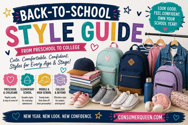 back-to-school-style-guide-from-daycare-to-dorm-life