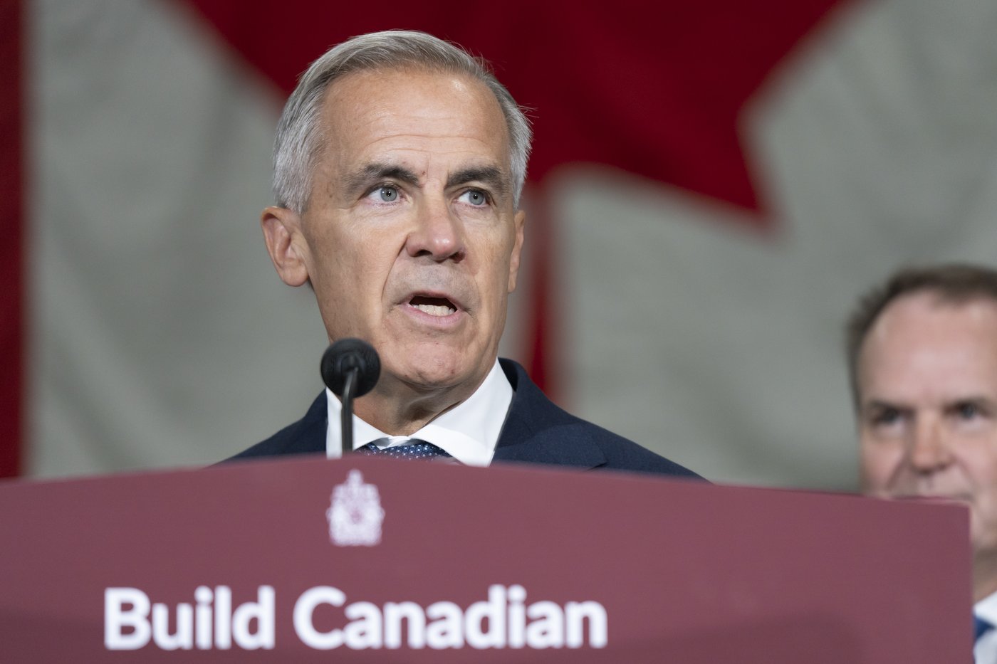 Ottawa spending $4.7B on new made-in-Canada Via Rail passenger cars