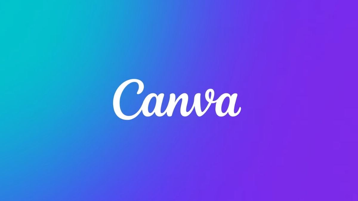 canva-launches-multiple-visual-suite-features-across-docs-sheets