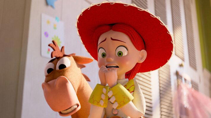 15-refer-ncias-e-easter-eggs-em-toy-story-5