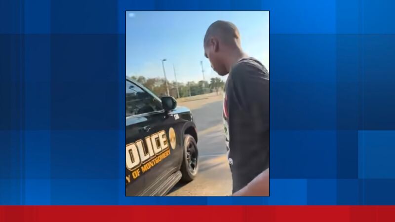 Filings reveal motive, more in Montgomery double homicide