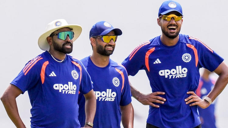 ind-vs-nz-bcci-5