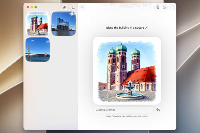 macOS 27 Golden Gate: New features, release date, beta, compatible Macs