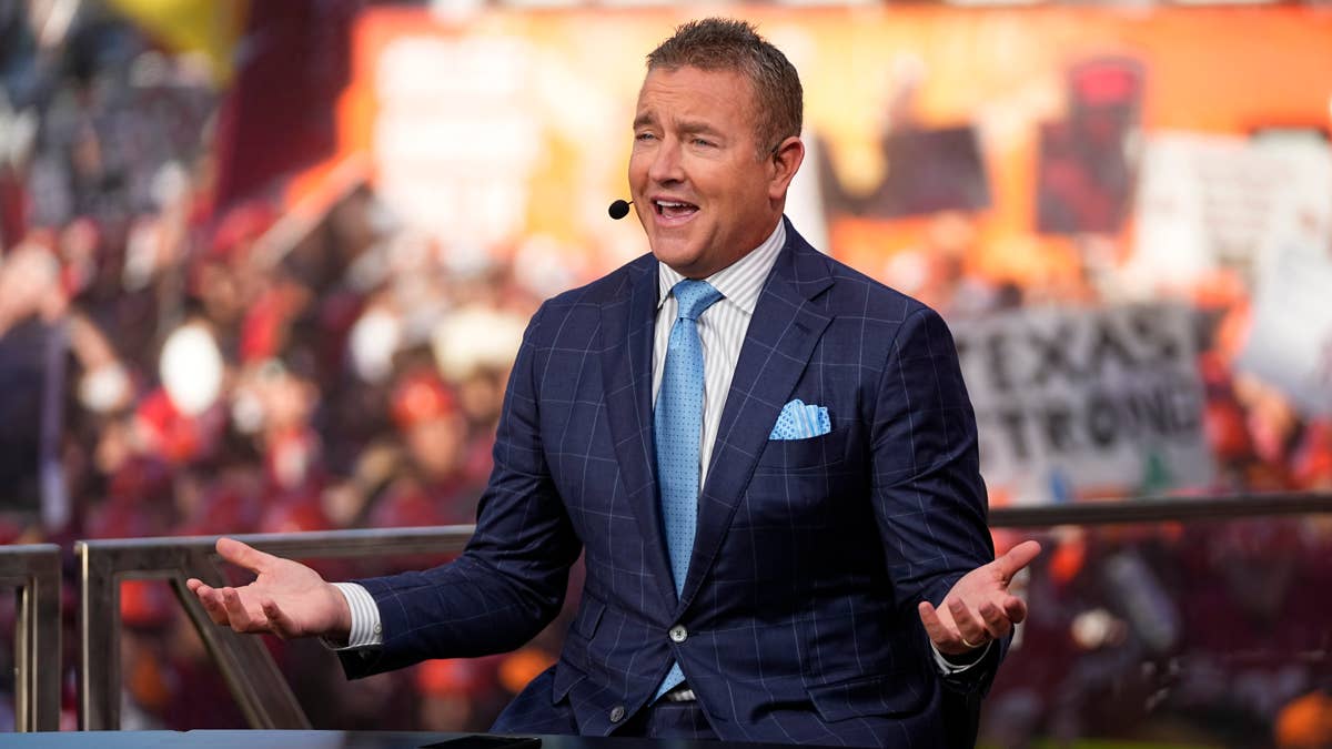 ESPN's computer changes college football playoff prediction after week 1