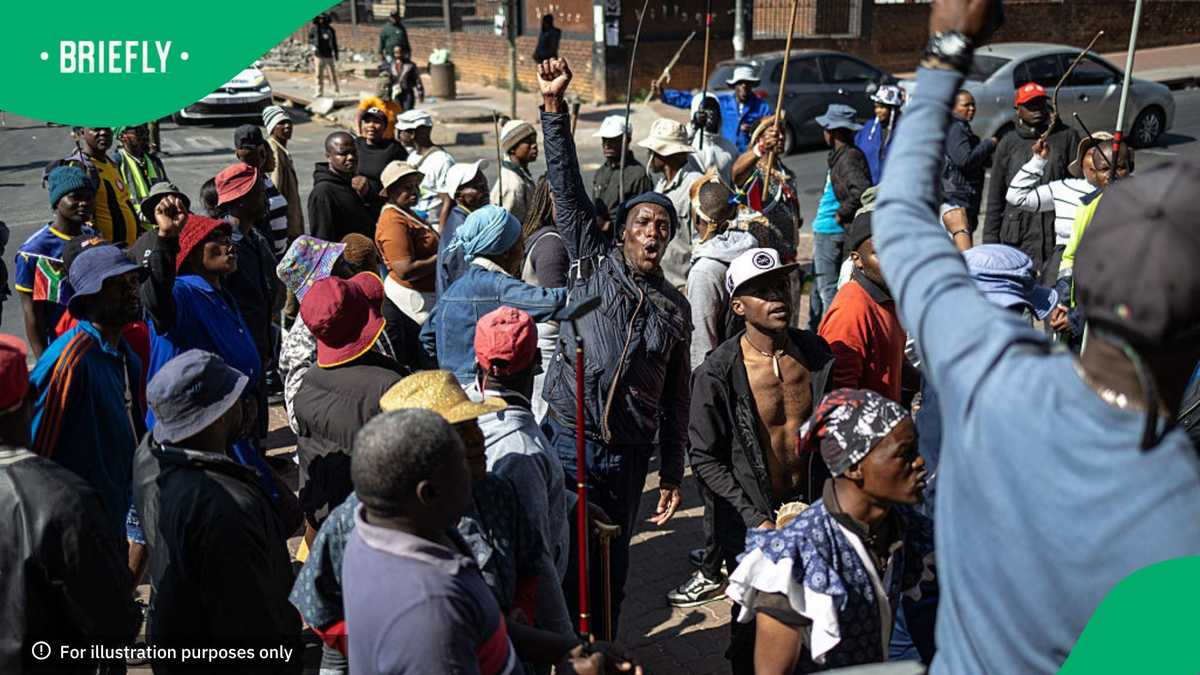 march-and-march-members-clash-with-congolese-refugees-at-durban-home