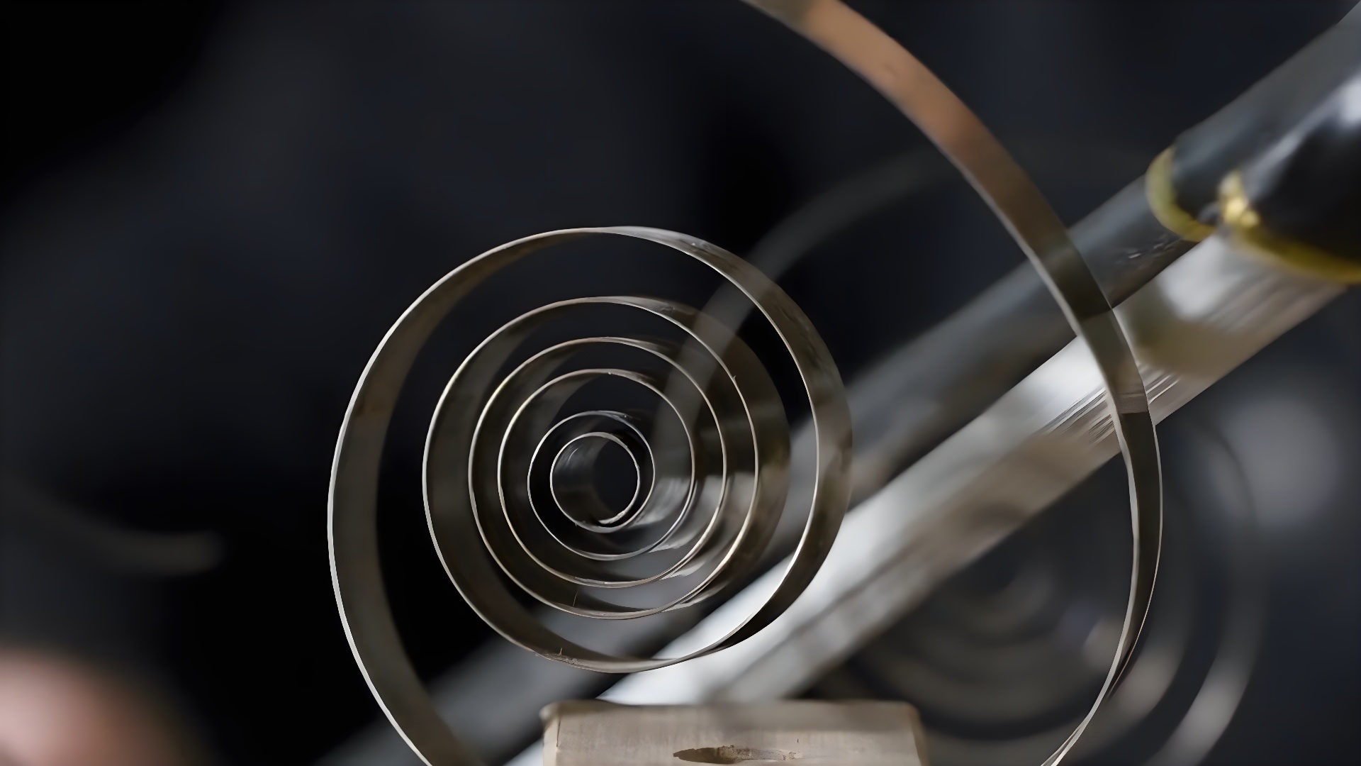 Unusual instruments that redefine what music can be