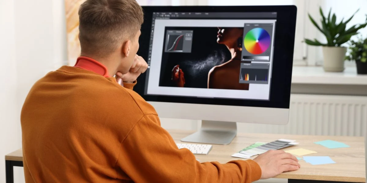 AI mistakes are creating new jobs for creative freelancers