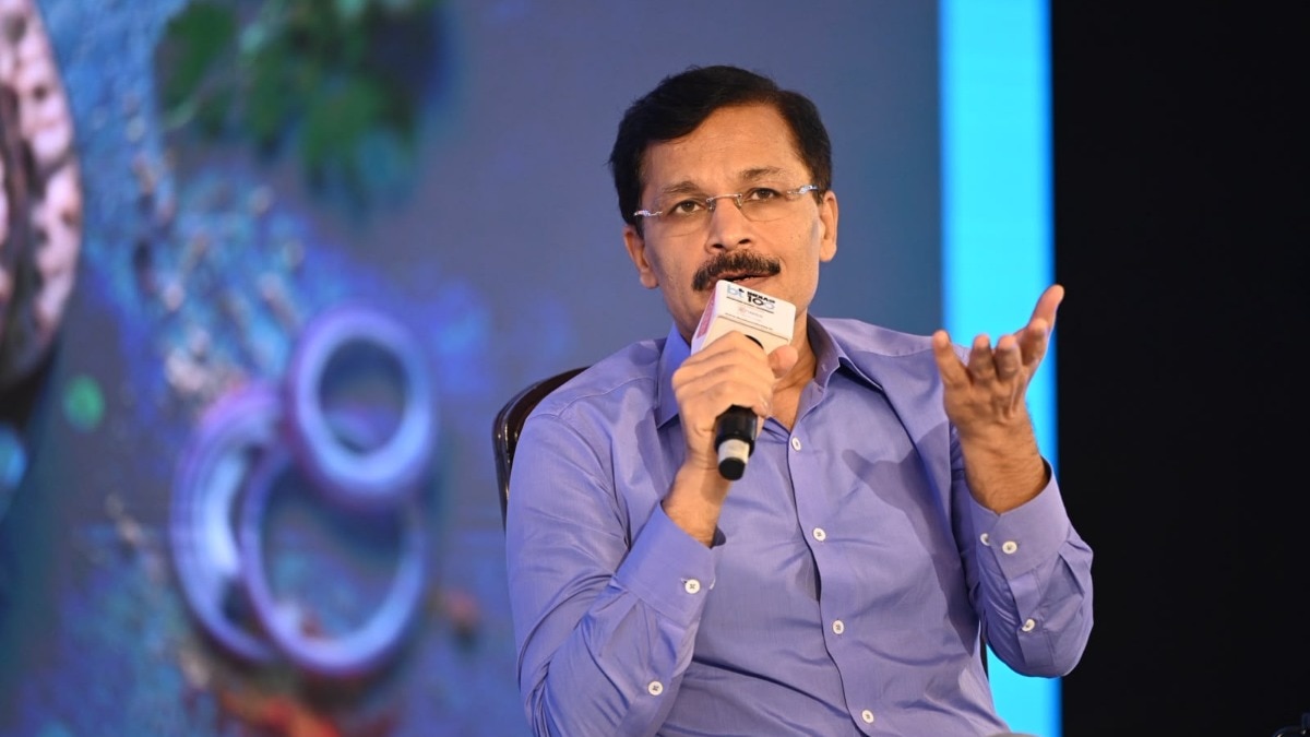 Maharashtra FDA sees 300% surge in testing, sample collection under ...