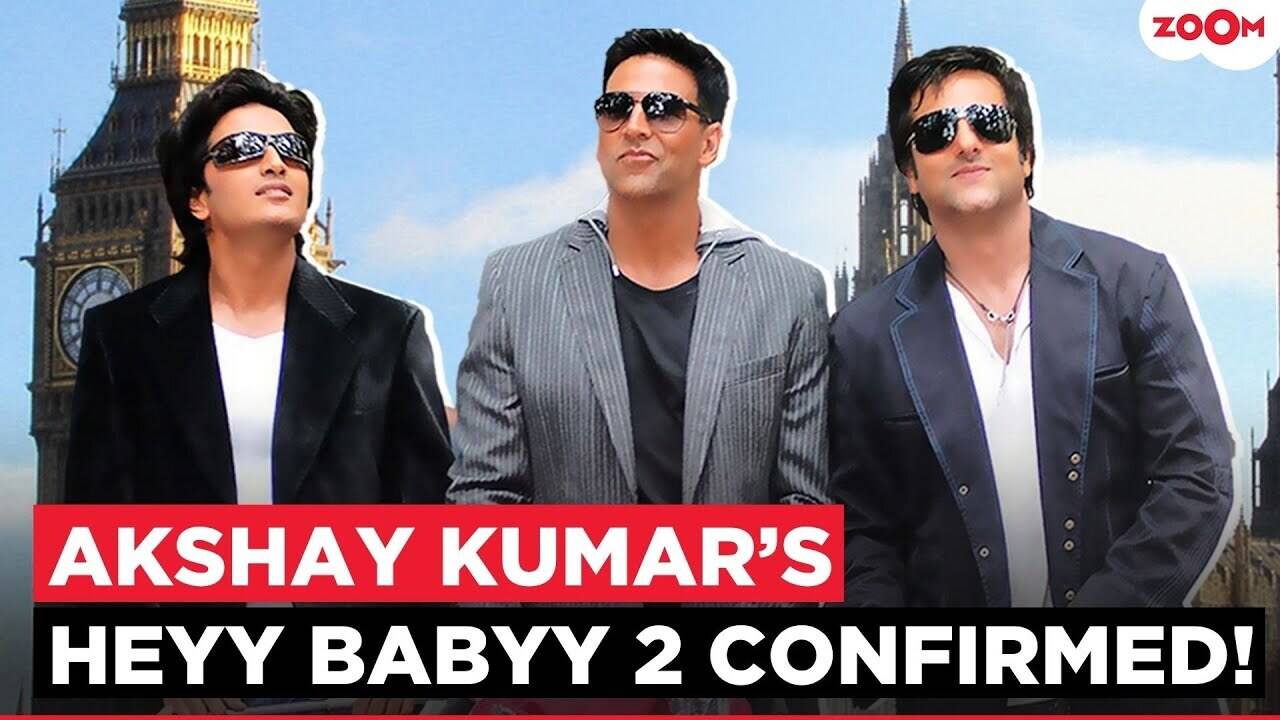 heyy-babyy-sequel-officially-confirmed-nadiadwala-grandson