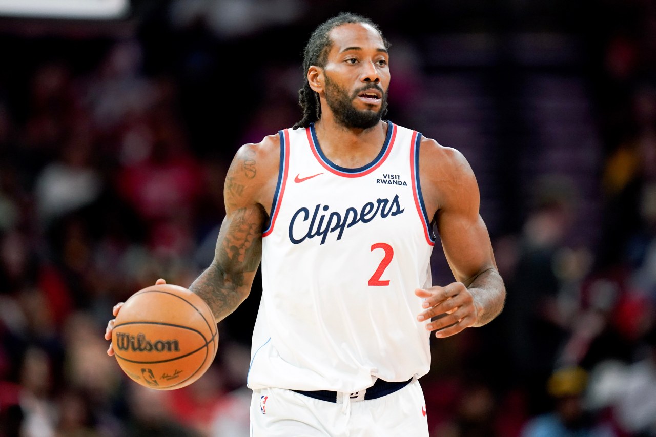 The hush-hush demands and phony endorsements that rocked the NBA