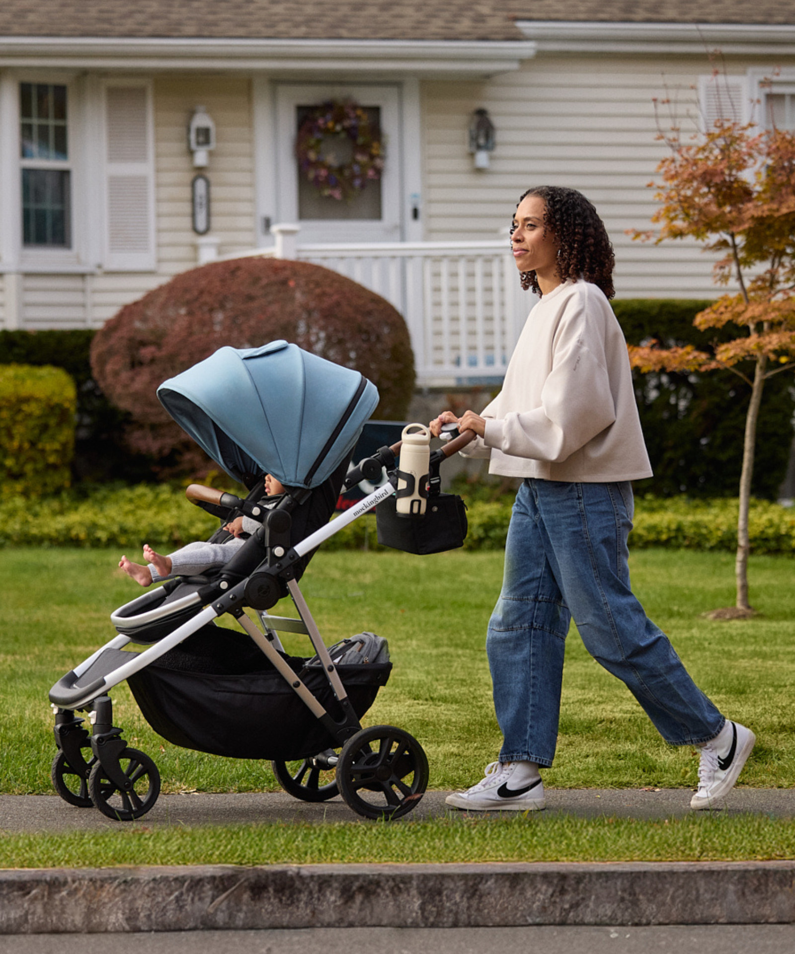 How new parents can build a baby registry without breaking the bank—my ...