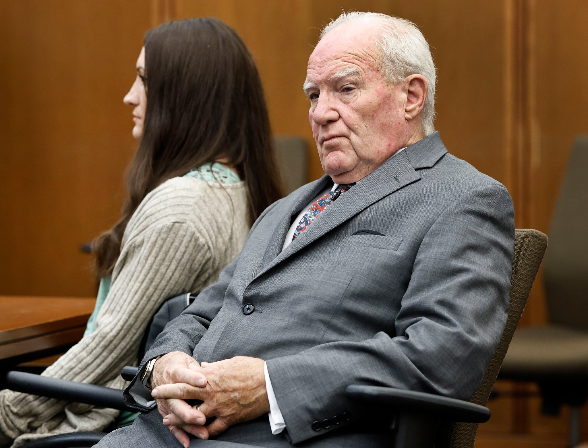 Lindsay Clancy verdict: Expert says judge's jury actions may be ‘dangerous'