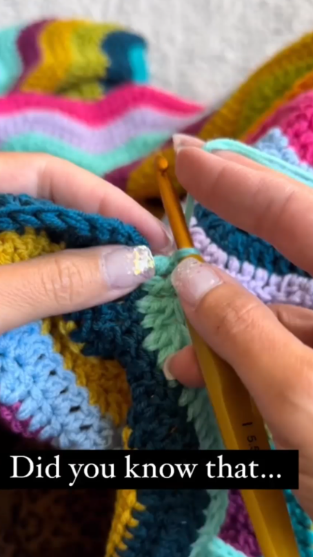 beautiful-crochet-patterns-and-handmade-project-ideas