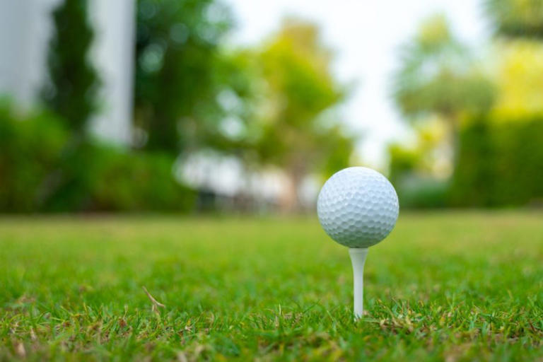 City Limits Golf Club set to open November 21