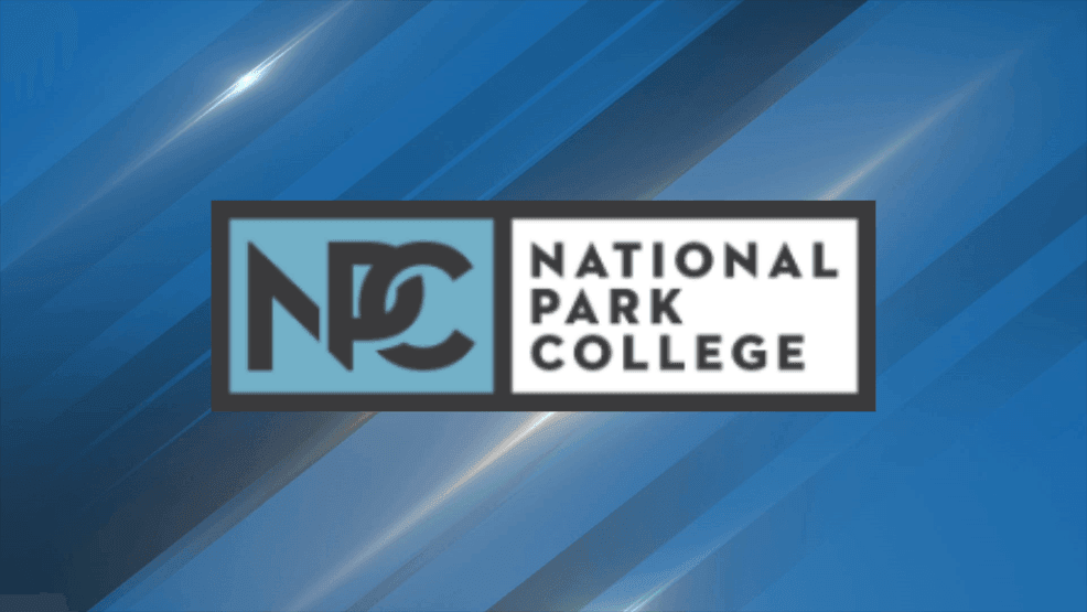 National Park College begins exploratory discussions with University of ...