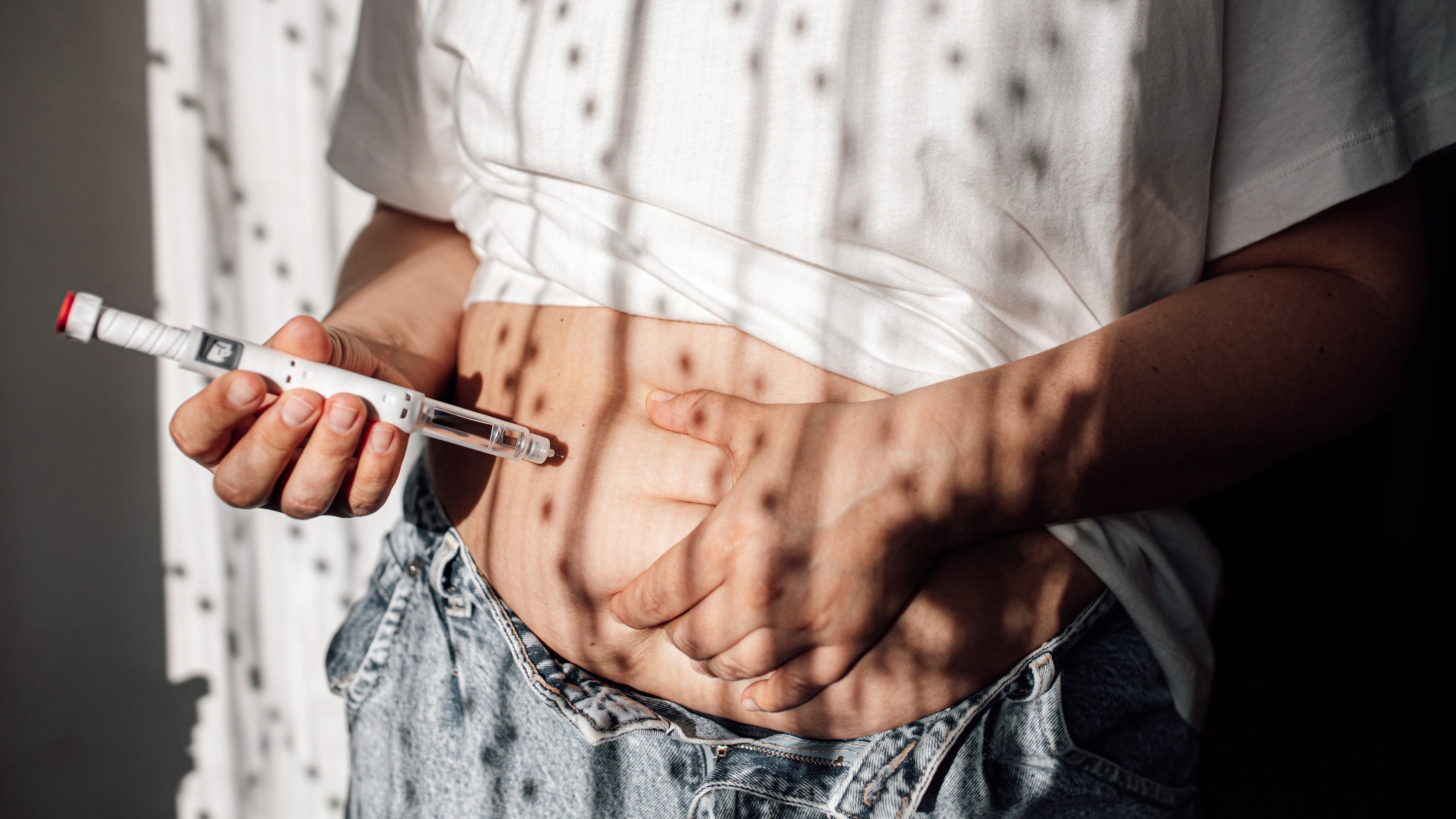 How Do You Add Drop Shadow In Canva