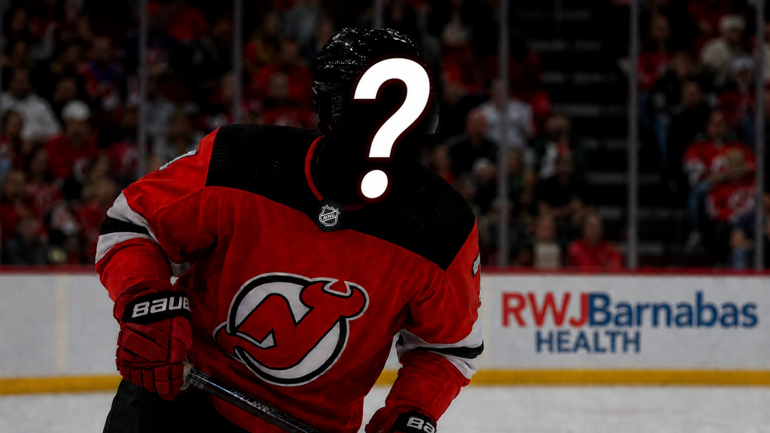 Building the 'perfect devil': Best attributes among past & present