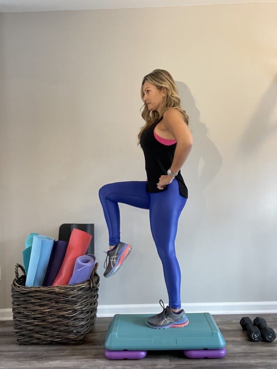 feeling-a-little-wobbly-these-days-these-expert-recommended-balance