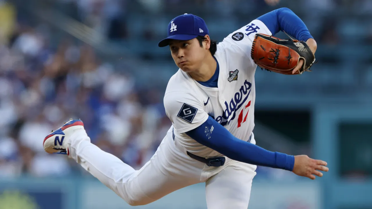 Los pitchers para hoy en la MLB: lanzadores de la jornada de Grandes ...