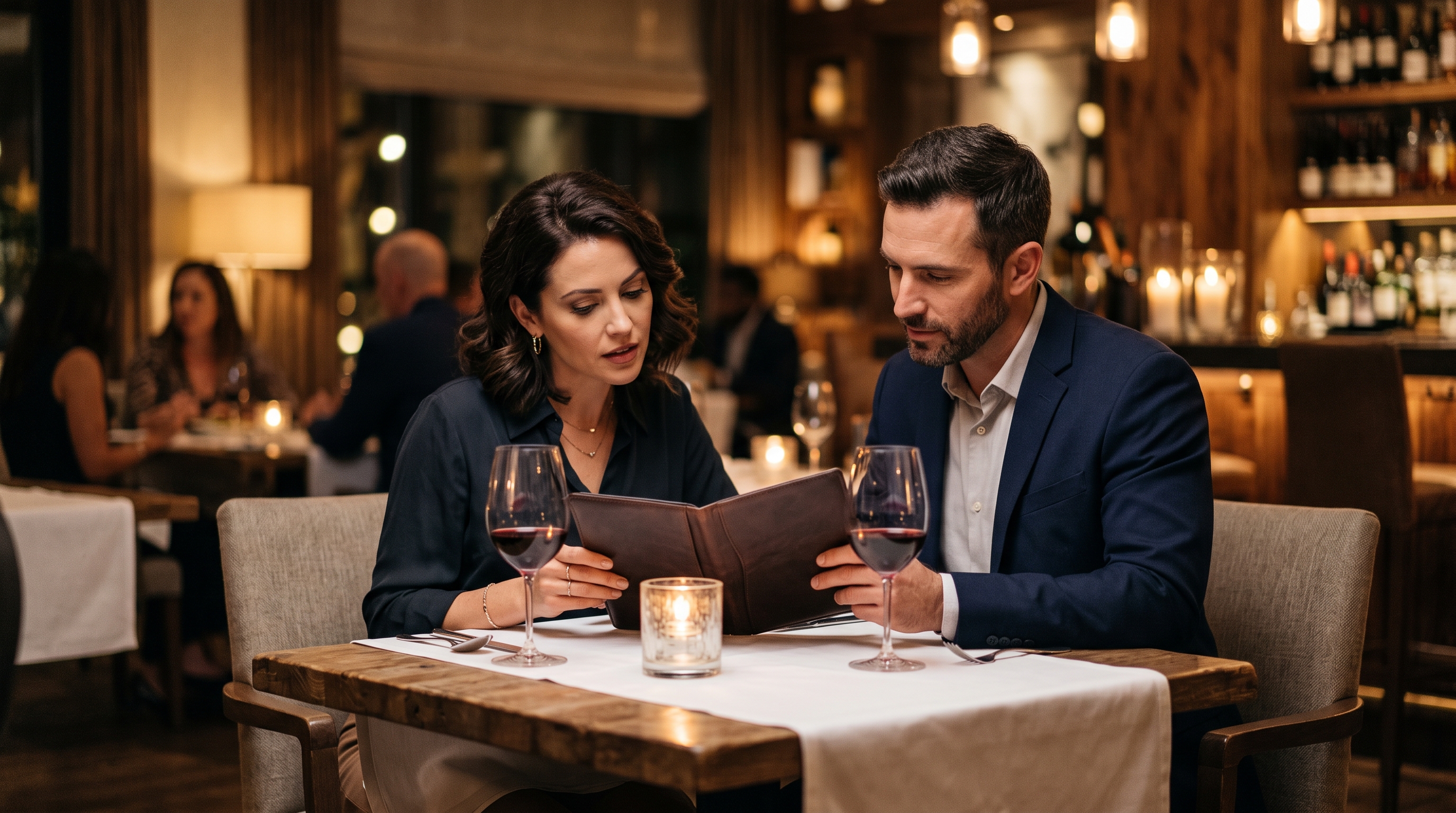 Single women want a partner earning $172,000 — single men say $101,000