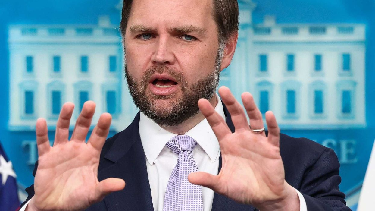 jd-vance-slammed-over-pathetic-joke-during-9-11-remarks-worm-of-a-man