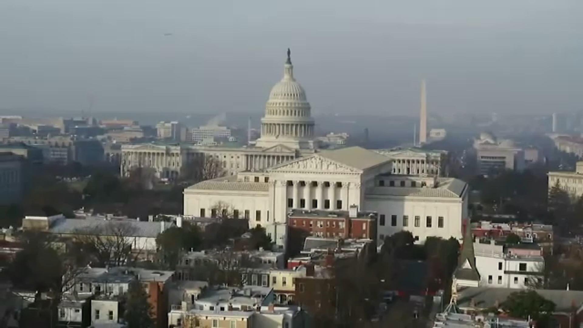 The US national debt recently hit $40 trillion. What does that mean for you?