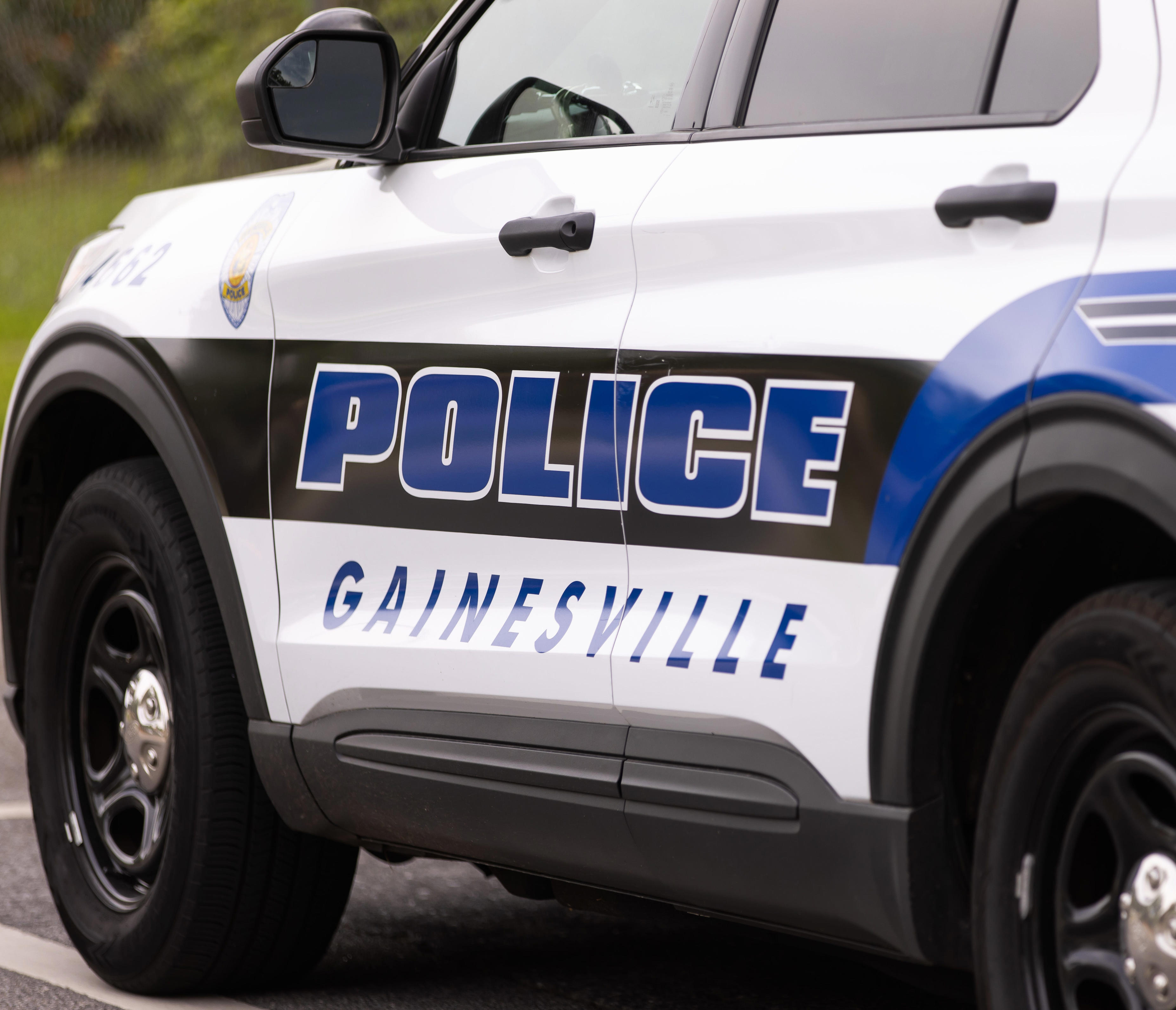 19-year-old UF student dies after being struck by vehicle