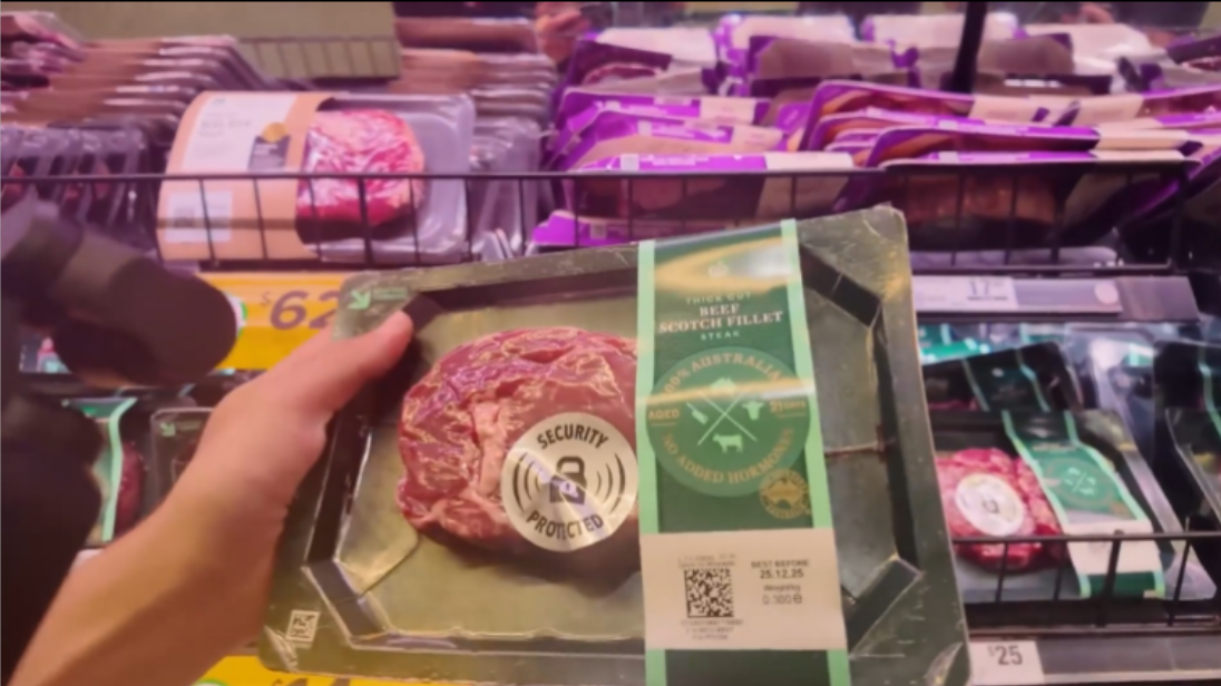 How to choose quality meat with expert buying tips