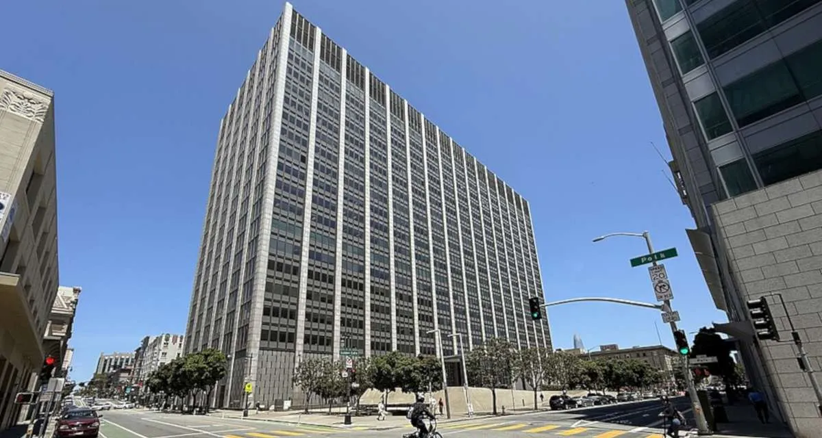 LyricFind v. Musixmatch antitrust suit mediation talks fall through