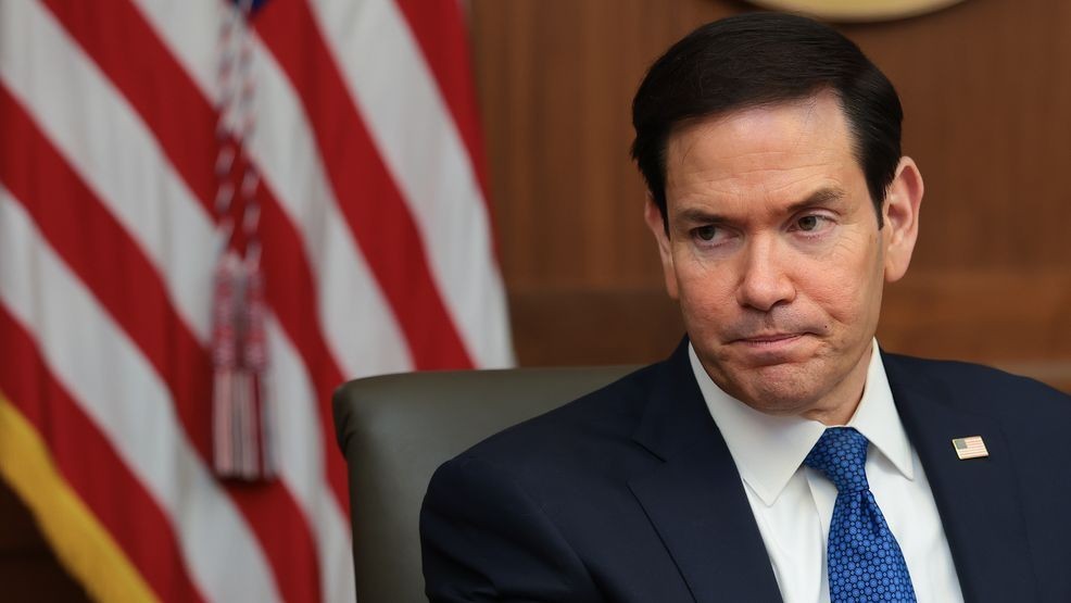 State Department targets 'birth tourism' as questions remain over scope, visa revocations