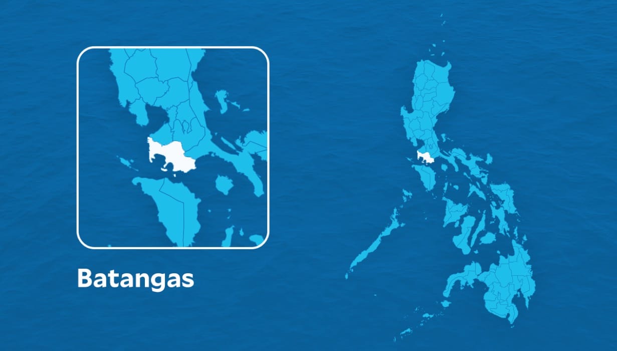 Batangas police file murder raps vs 8 suspects in village chief’s slay