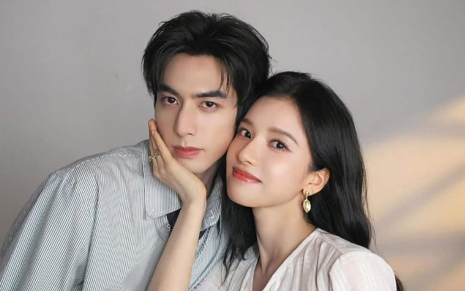 Tống Uy Long đại thắng mùa phim hè