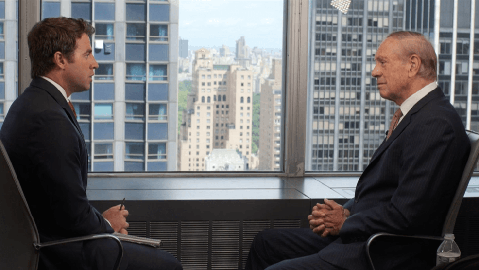 Pataki: NYC mayor needs to reject Piker, condemn 'globalize the intifada' before 9/11