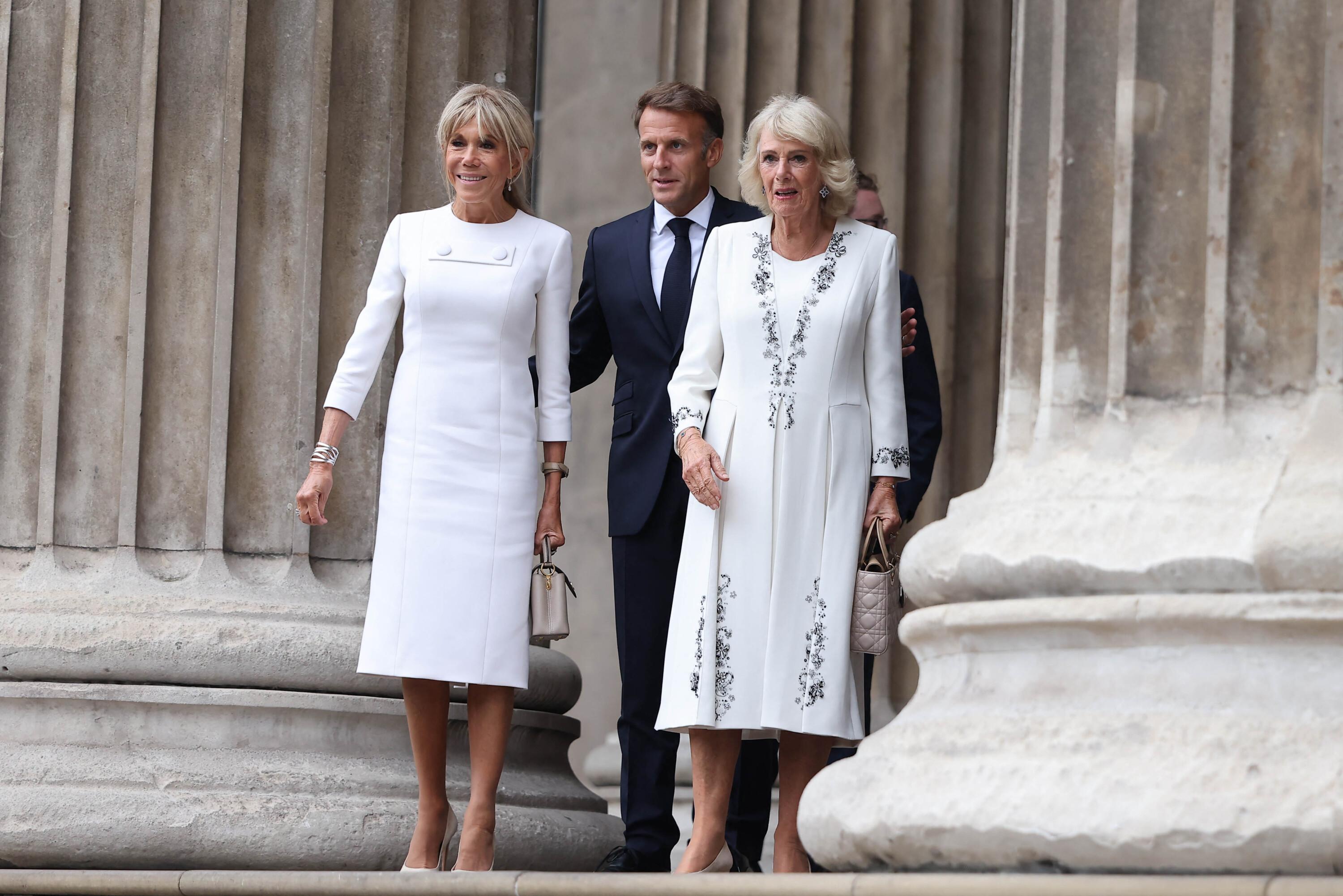ni-brushing-ni-chignon-aux-c-t-s-de-camilla-londres-brigitte