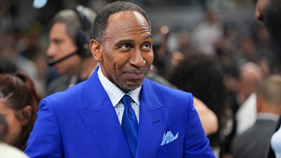 Stephen A Smith warns Deion Sanders cannot afford a repeat of last season