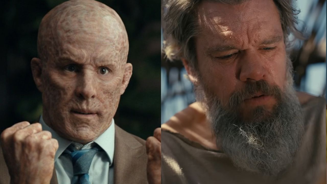 ryan-reynolds-shared-his-take-on-the-odyssey-beating-deadpool-and