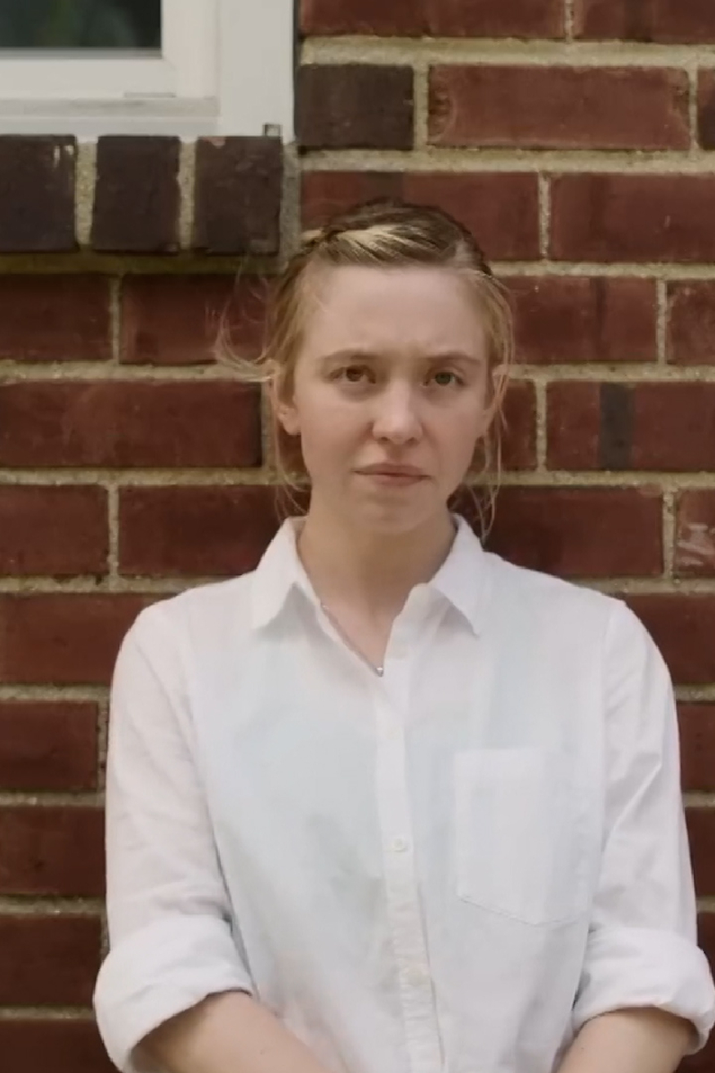 reality-la-transformation-captivante-de-sydney-sweeney-inspir-e-d