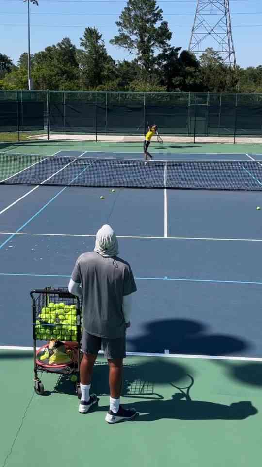 tennis-training-drills-for-faster-and-more-consistent-progress