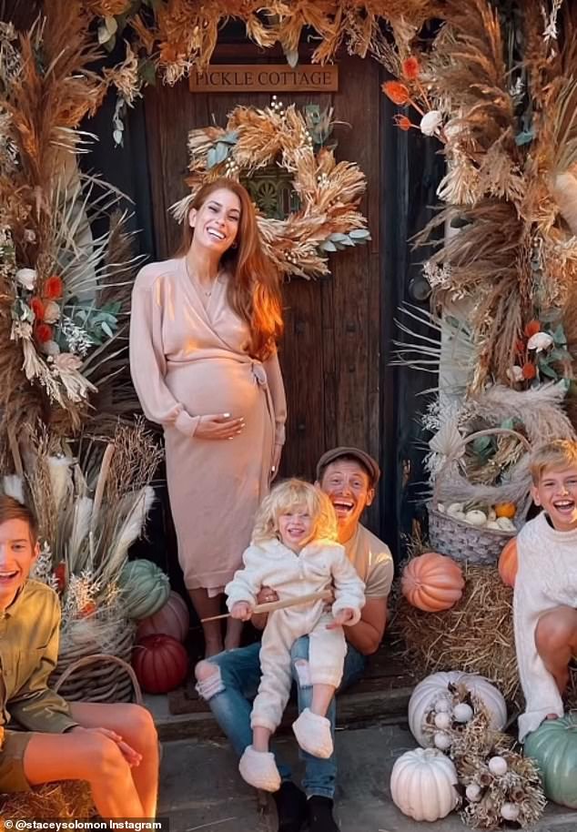 stacey-solomon-shares-her-favourite-moments-at-pickle-cottage-as-they