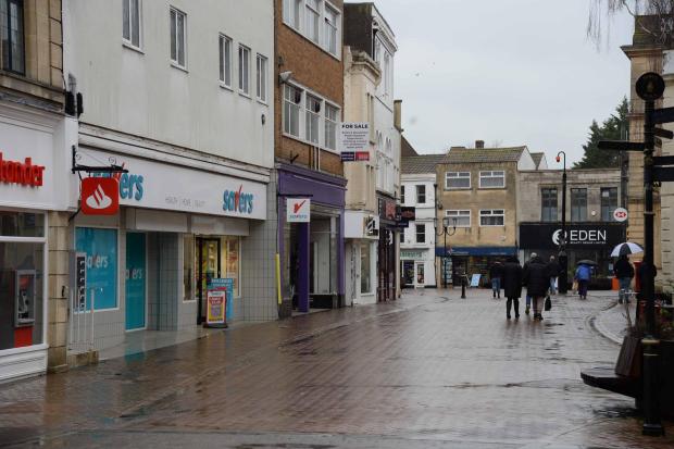 full-list-of-trowbridge-events-this-month