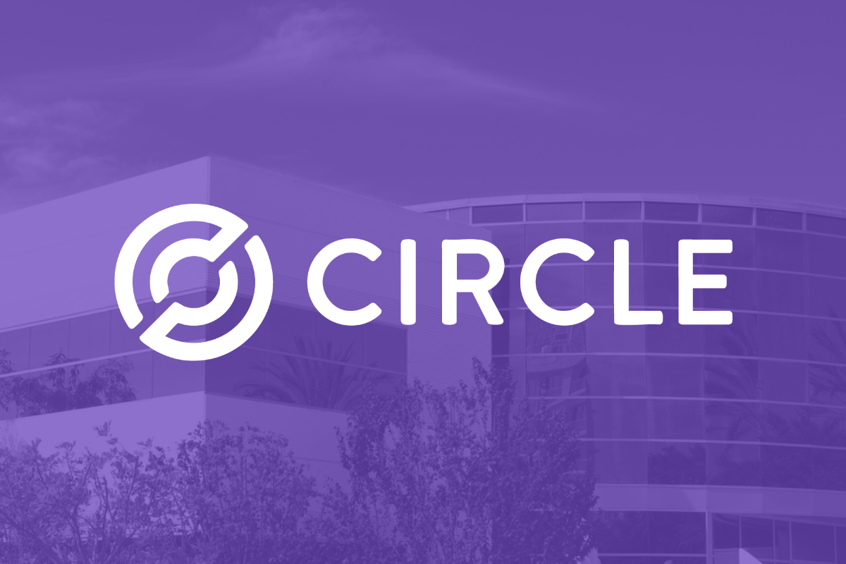 How Circle Internet stock gained 52.6% last month