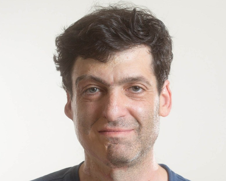 Epstein-linked professor under scrutiny as research data raises red flags