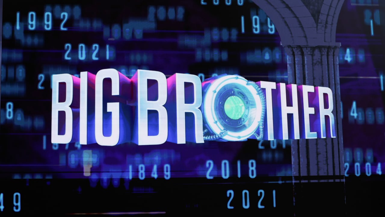 Who won 'Big Brother' 2026? Season 28 winner spoilers revealed for ...