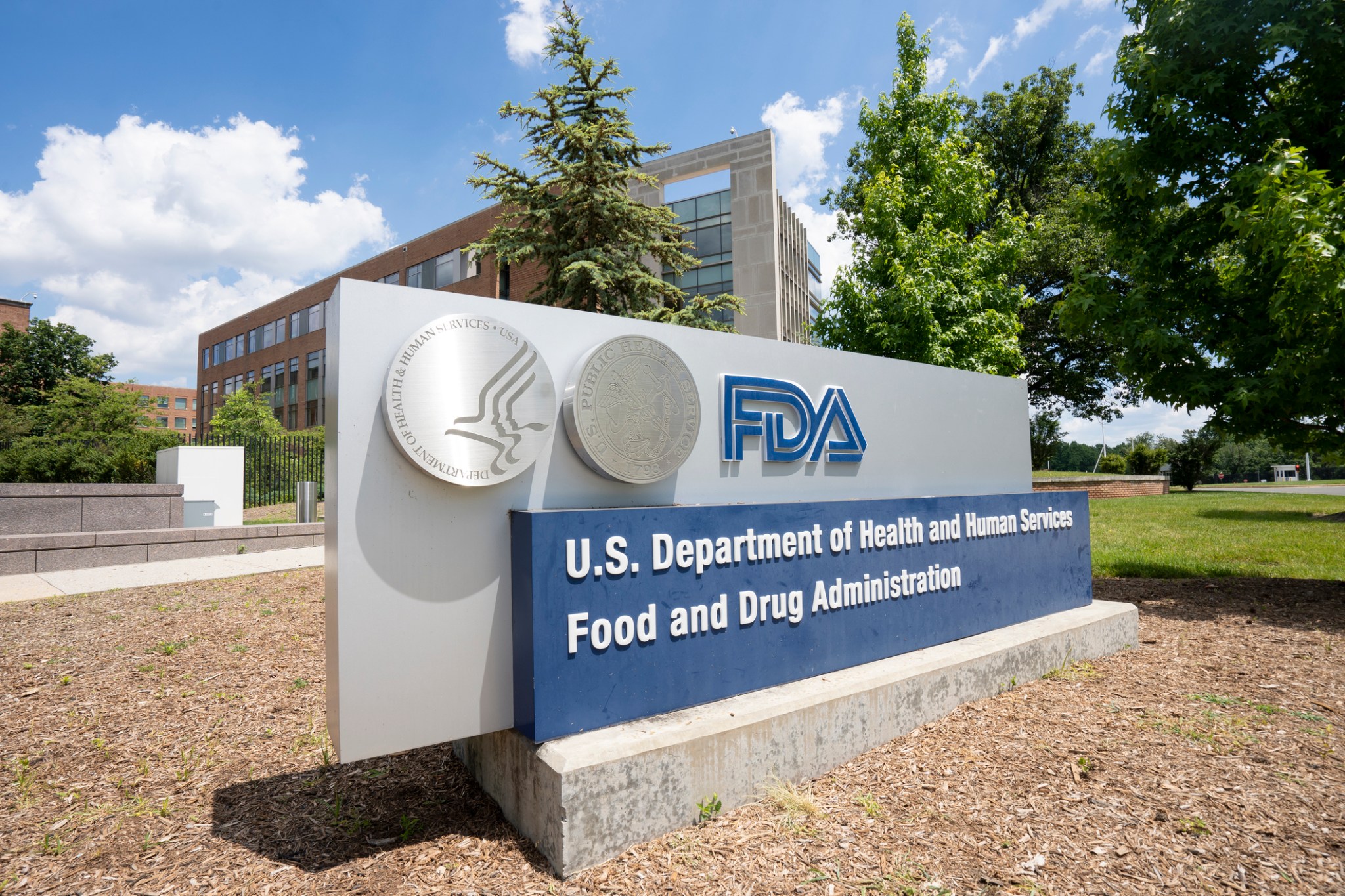 Millions warned as FDA adds highest warning to common supplement