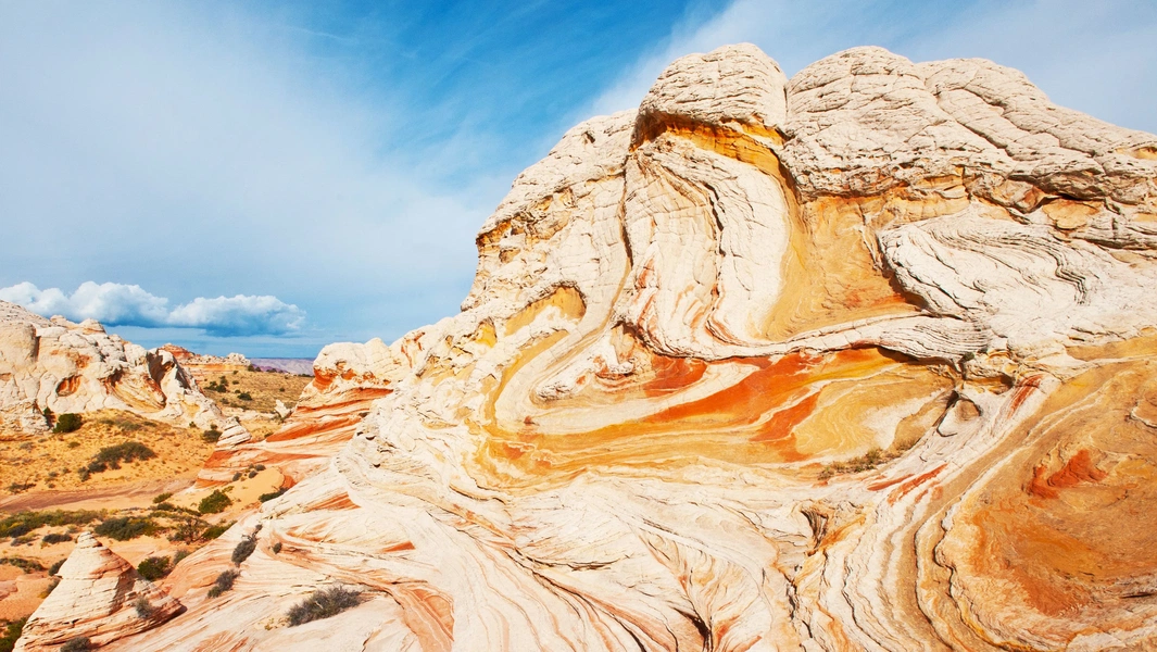 chasing-the-magic-of-vermilion-cliffs