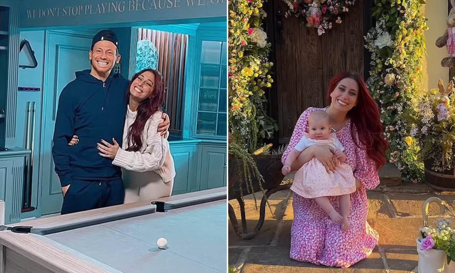 stacey-solomon-shares-her-favourite-moments-at-pickle-cottage-as-they